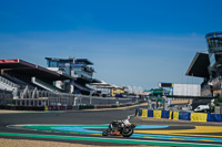 Le-Mans;event-digital-images;france;motorbikes;no-limits;peter-wileman-photography;trackday;trackday-digital-images